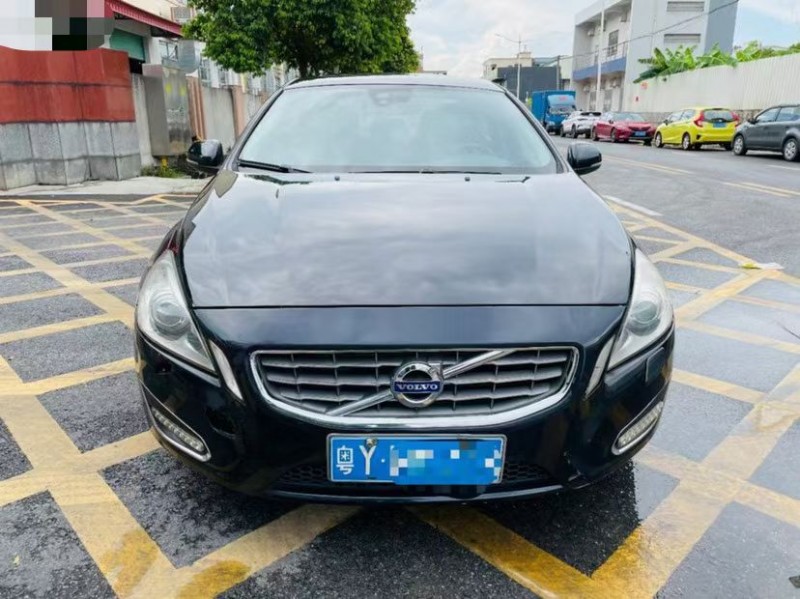 在哪買(mǎi)抵押車(chē)_抵押買(mǎi)車(chē)和抵押貸款的區(qū)別_抵押買(mǎi)車(chē)是融資租賃