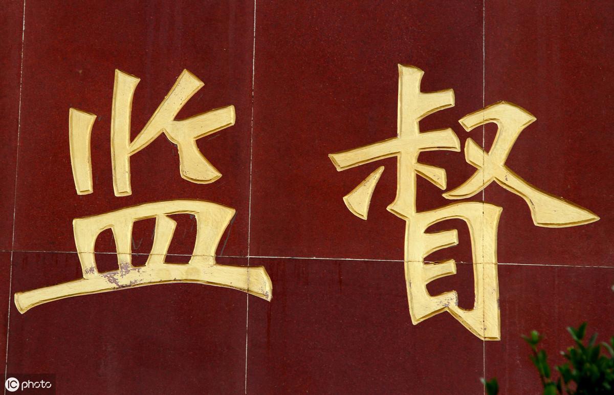 國家最新房價(jià)政策_(dá)房價(jià)最新政策國家有哪些_房價(jià)最新政策國家有補(bǔ)貼嗎