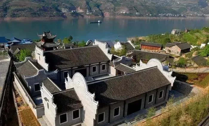 恩施野三峽旅游攻略_恩施野三峽游玩時(shí)間_恩施三峽旅游路線