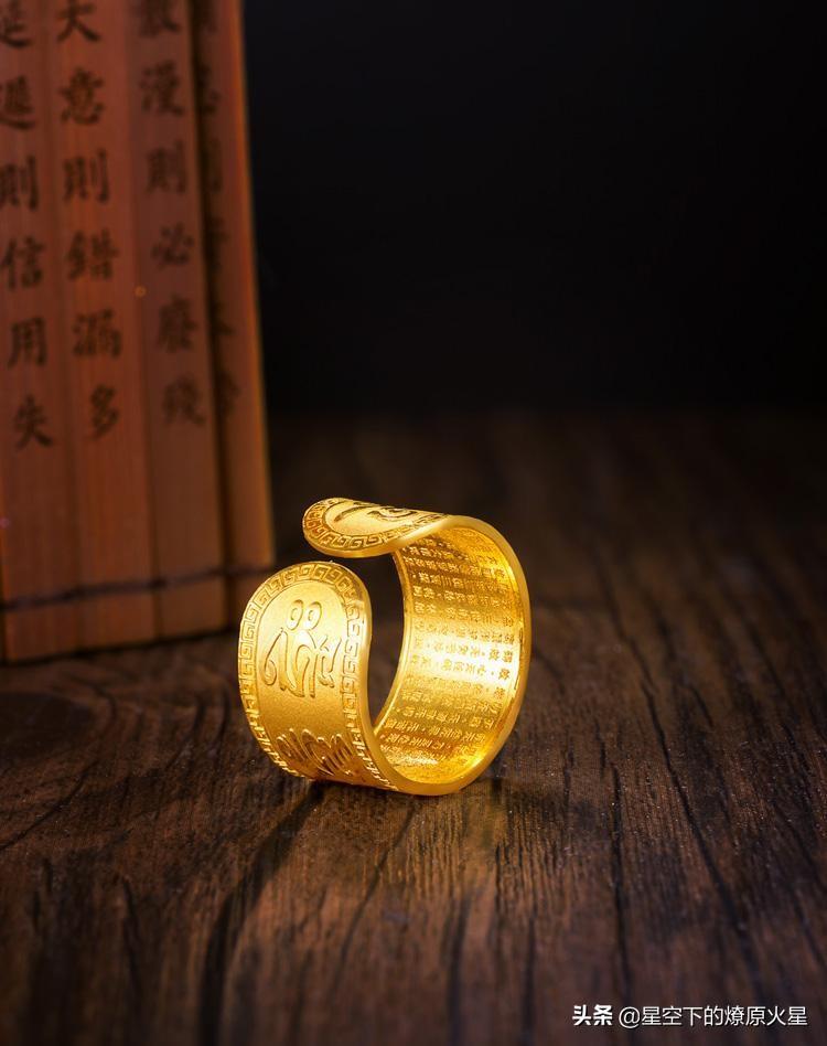 足金的差別_足金與999怎么區(qū)分_金916和足金999的區(qū)別