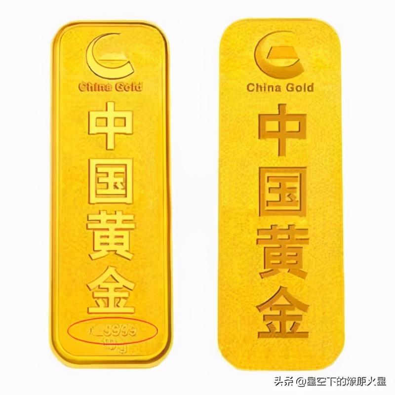 金916和足金999的區(qū)別_足金與999怎么區(qū)分_足金的差別