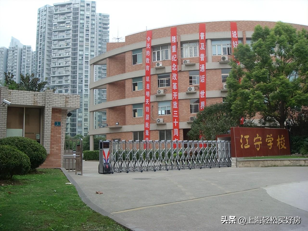 上海天安千樹價(jià)格_上海天安千樹房價(jià)多少錢一平米_上海的天價(jià)房