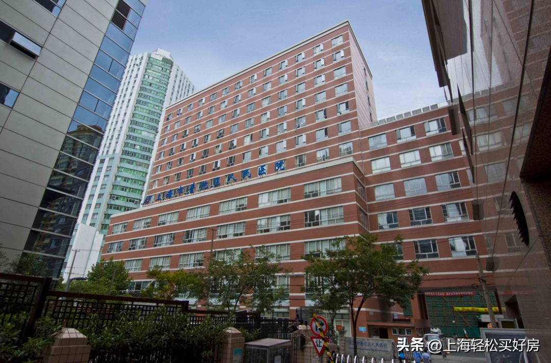 上海的天價(jià)房_上海天安千樹價(jià)格_上海天安千樹房價(jià)多少錢一平米