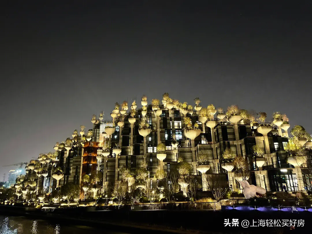 上海天安千樹房價(jià)多少錢一平米_上海的天價(jià)房_上海天安千樹價(jià)格