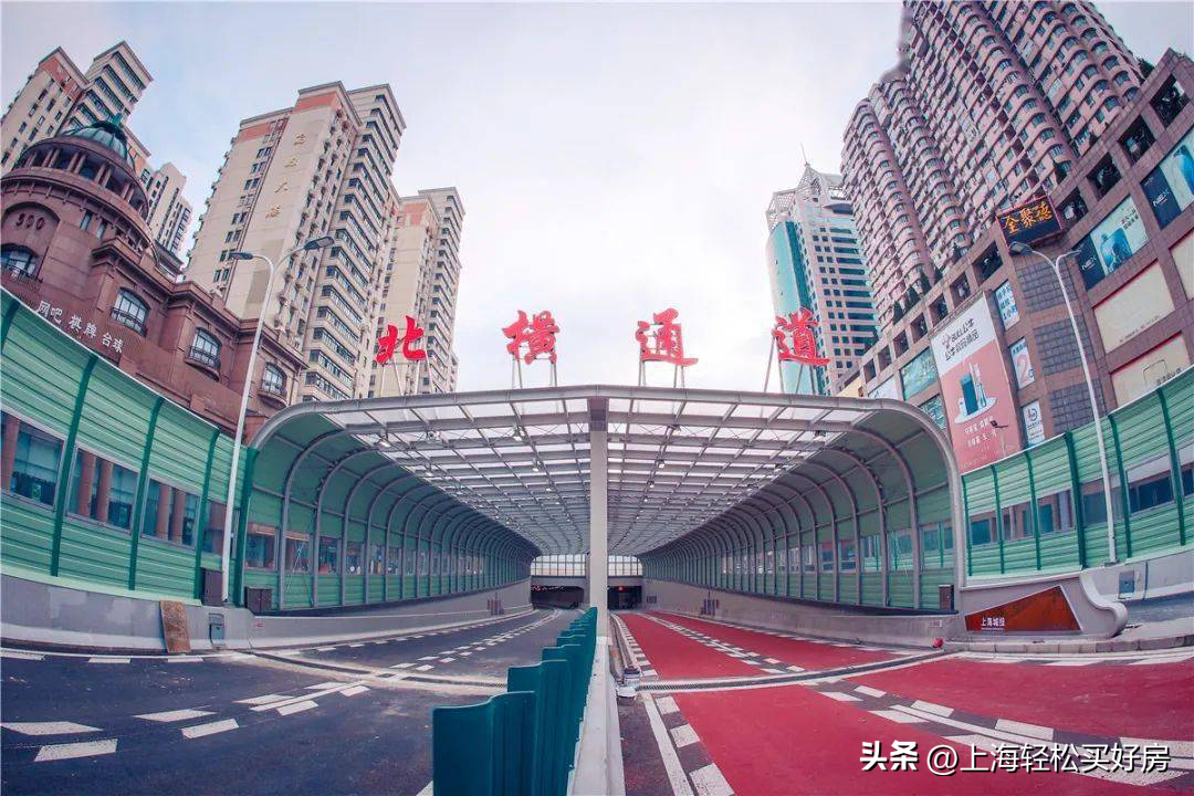 上海天安千樹價(jià)格_上海天安千樹房價(jià)多少錢一平米_上海的天價(jià)房