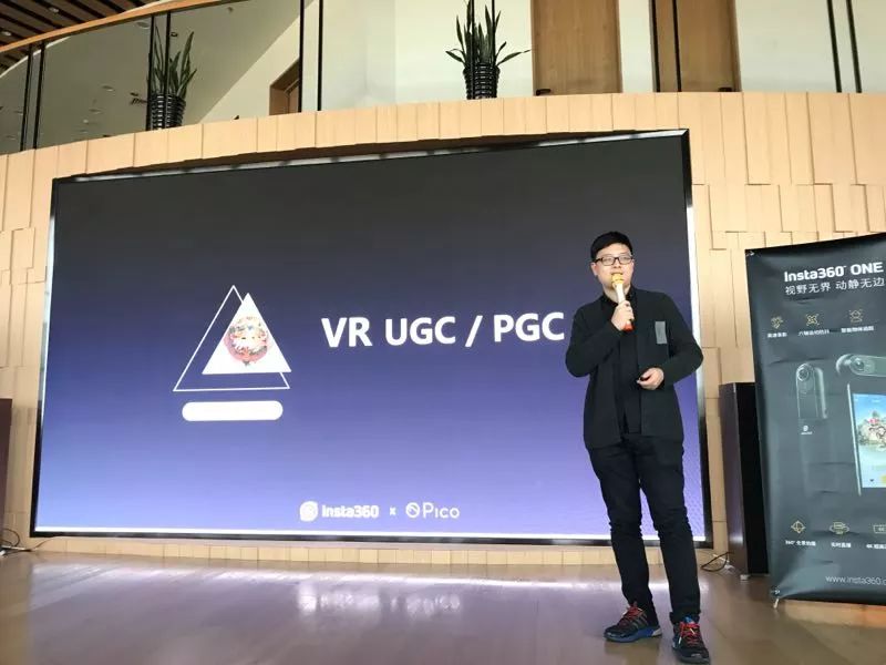全景制作網(wǎng)站_全景制作平臺(tái)哪個(gè)好_全景制作網(wǎng)站免費(fèi)