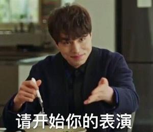 建立網(wǎng)站要多少錢一年_我要建立網(wǎng)站_建立網(wǎng)站要花多少錢