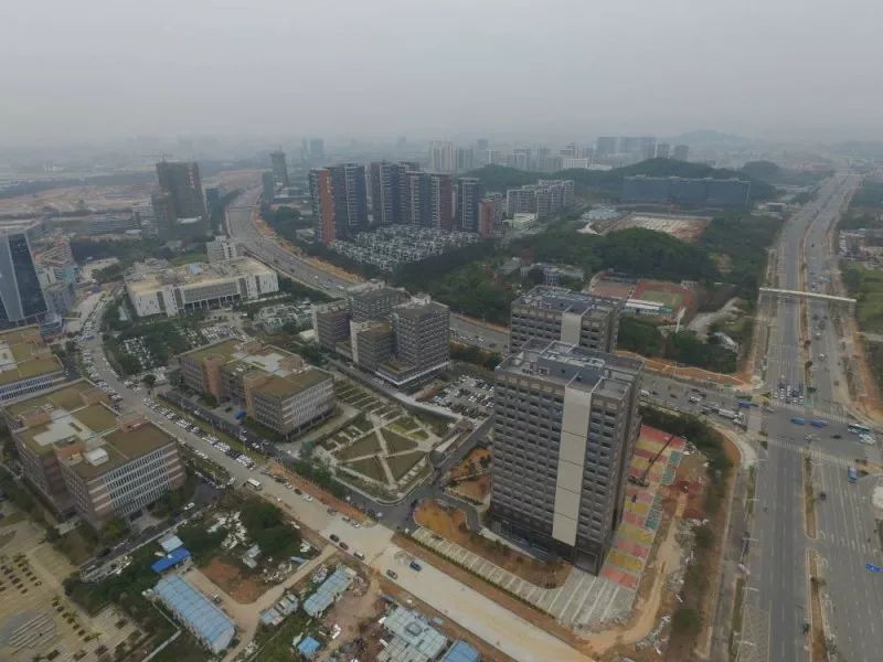 光明新區房價_光明新區新房價格_光明新區房價