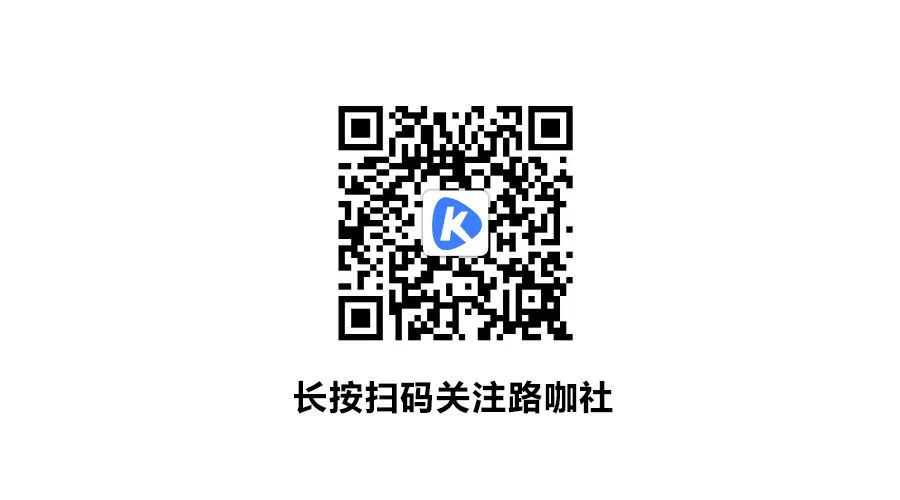 二手豐田雷凌1.2t價(jià)格_二手豐田雷凌2020新款_豐田雷凌2019二手車(chē)價(jià)格