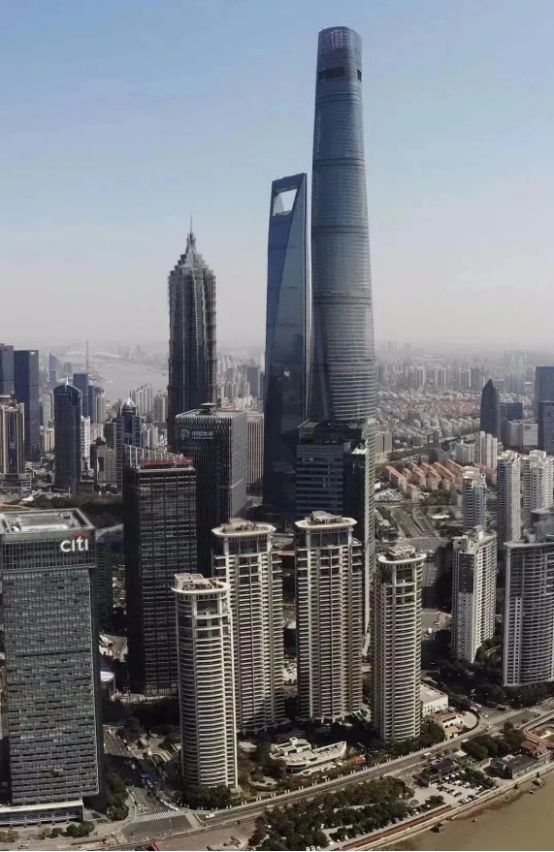 上海金橋新房房價_上海金橋房價多少錢一平_上海金橋房價下跌已成定局
