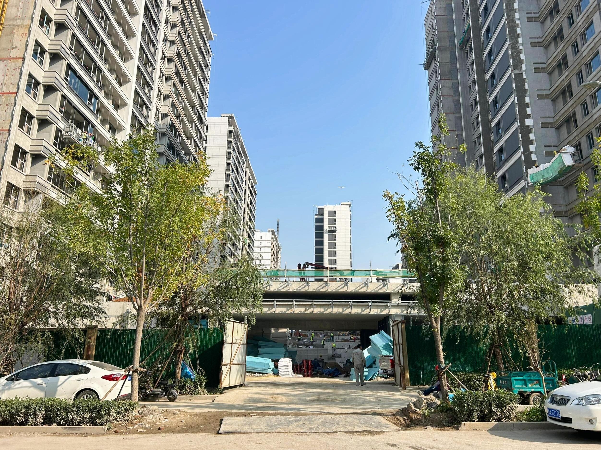 最近房價走勢如何_走勢房價最近會漲嗎_房價走趨勢