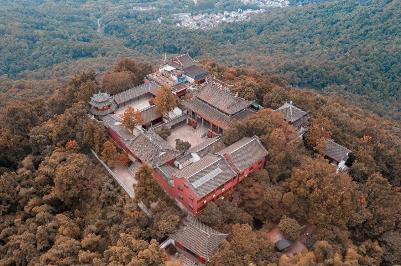 莫干山風(fēng)景名勝區(qū)景點_莫干山景點攻略_莫干山風(fēng)景名勝區(qū)游玩攻略