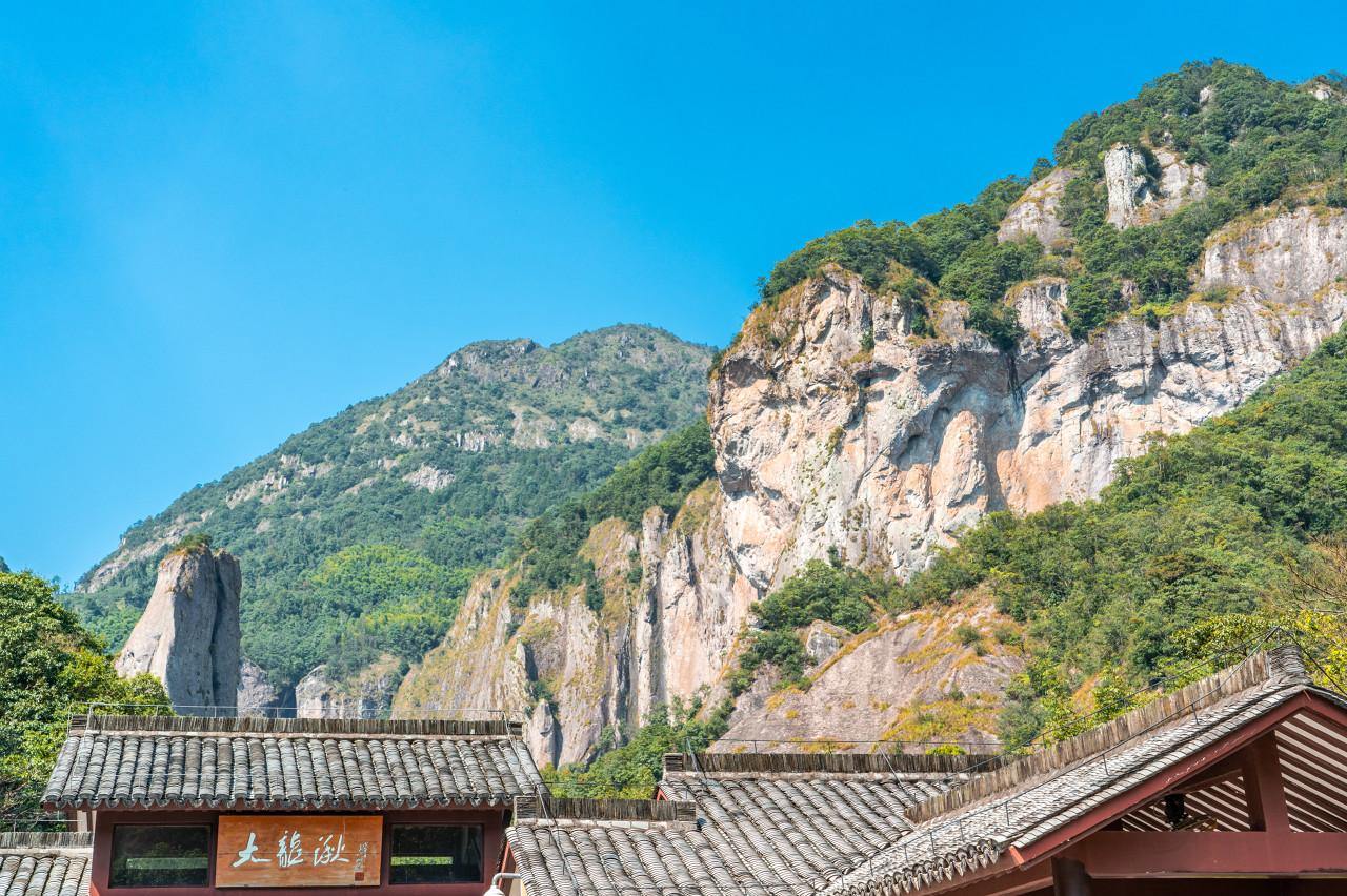 莫干山風(fēng)景名勝區(qū)游玩攻略_莫干山風(fēng)景名勝區(qū)景點_莫干山景點攻略