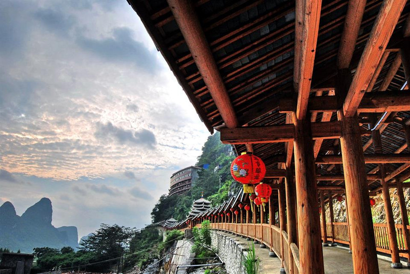 馬山旅游攻略一日游_馬山旅游攻略_馬山旅游攻略必去景點