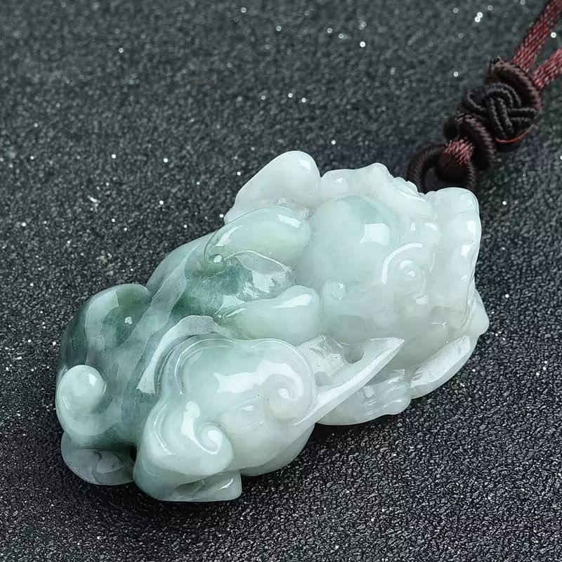 佩戴黃金招財(cái)_招財(cái)黃金吊墜有哪些_帶黃金招財(cái)嗎