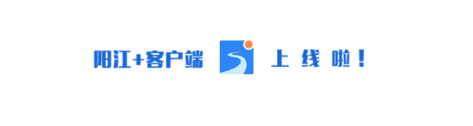 商標(biāo)用戶網(wǎng)上怎么注冊_商標(biāo)網(wǎng)上申請詳細(xì)流程_商標(biāo)網(wǎng)上申請步驟