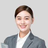 想做個(gè)網(wǎng)站_想做網(wǎng)站怎么做_我想做一個(gè)網(wǎng)站