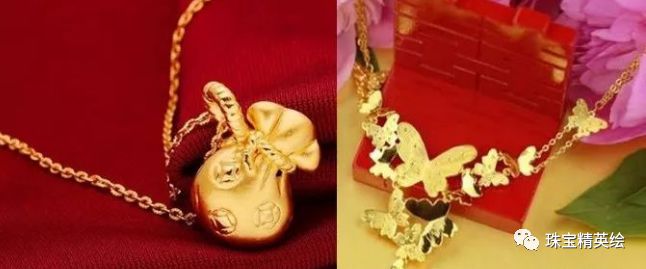 足金3d硬金今日回收價_3d硬金回收價格和足金一樣嗎_黃金回收3d硬金