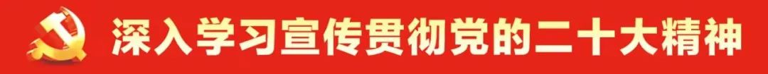 山東威海旅游景點推薦_山東威海旅游景點全景_山東威海旅游攻略必玩的景點
