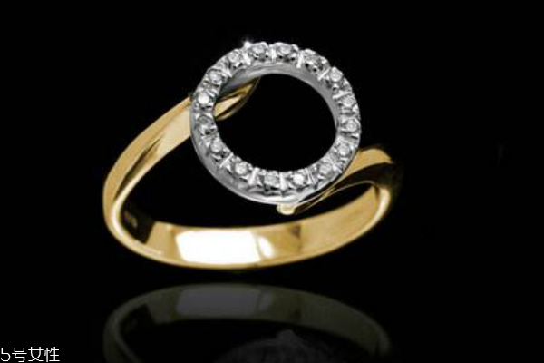 結(jié)婚交換金戒指可以么_交換戒指可以用金戒指_結(jié)婚交換戒指可以用黃金戒指嗎