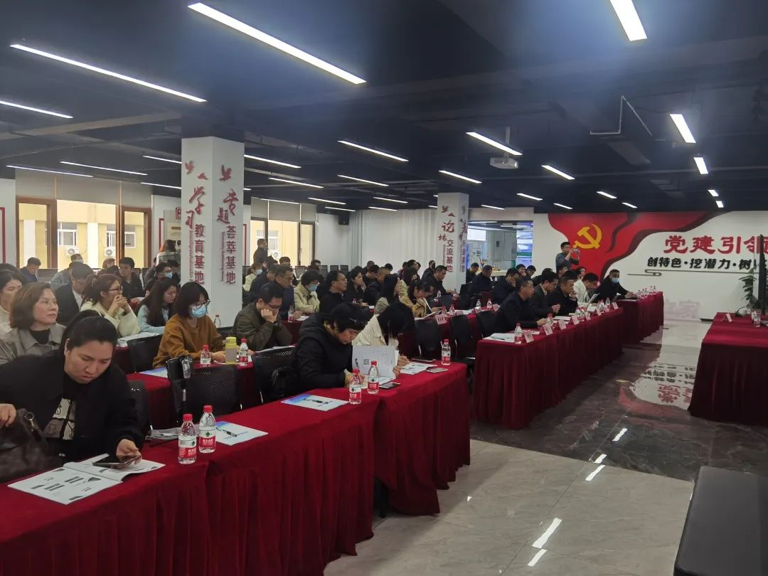 溫州市建設(shè)工程招投標(biāo)網(wǎng)站_溫州市招投標(biāo)交易中心_溫州招標(biāo)投標(biāo)公共服務(wù)平臺
