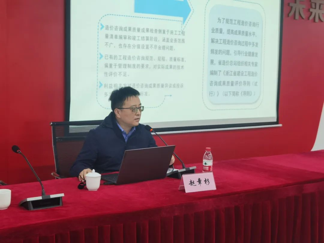溫州招標(biāo)投標(biāo)公共服務(wù)平臺_溫州市建設(shè)工程招投標(biāo)網(wǎng)站_溫州市招投標(biāo)交易中心