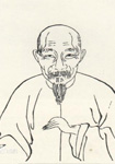 錢(qián)大昕