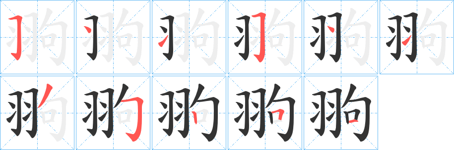 翑?shù)墓P順?lè)植窖菔?>
					
                    <hr />
                    <h2>翑?shù)幕拘畔?/h2>
                    <div   id=