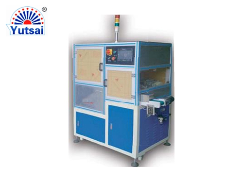 東莞印刷機(jī)廠 東莞印刷機(jī)廠